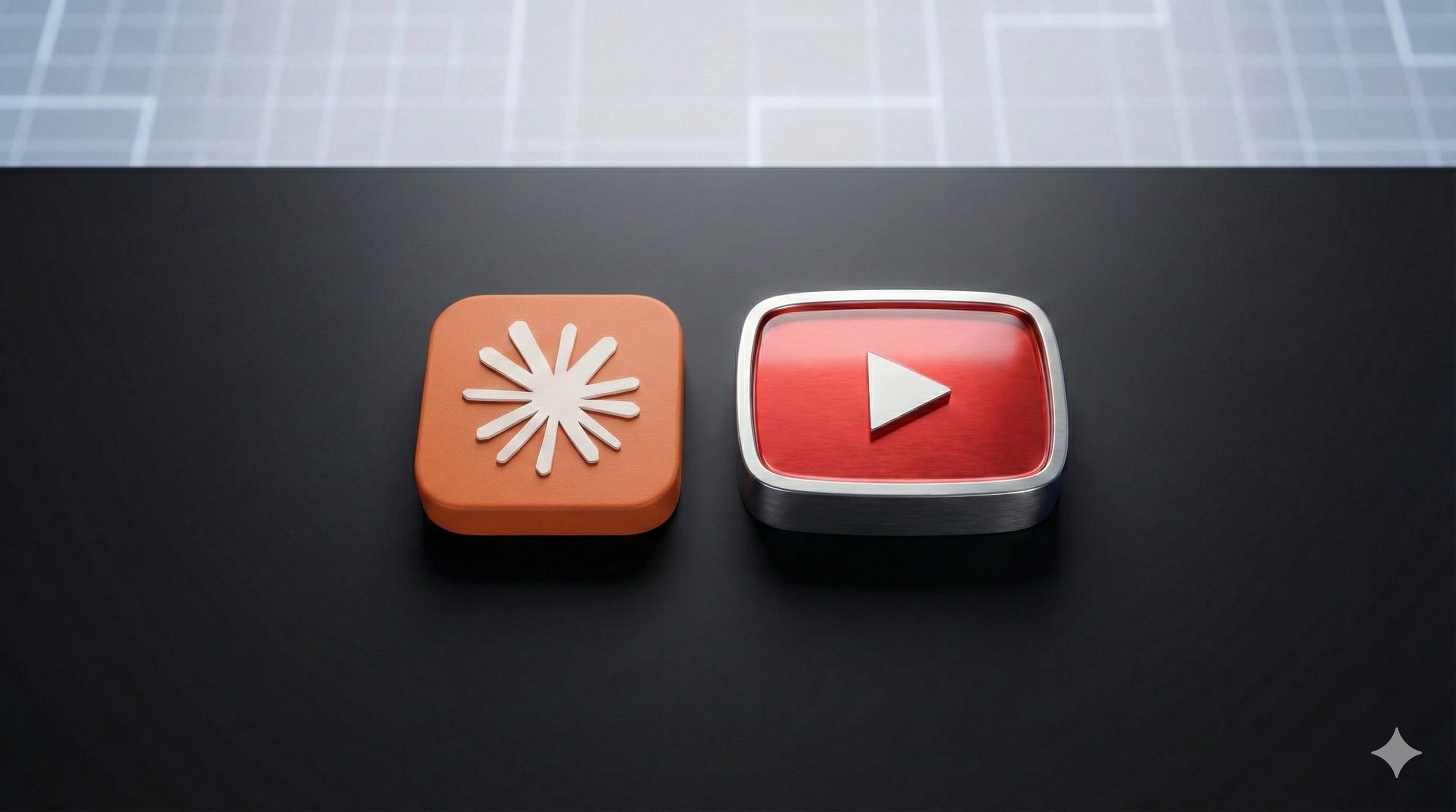 Đánh Giá Claude 3.5 Sonnet Pro: "Vua" AI Coding & MMO Năm 2026?